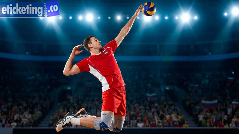 Olympic Tickets | LA 28 Tickets | LA 2028 Tickets | Olympic 2028 Tickets | Summer Olympic Tickets | Summer Games 2028 Tickets