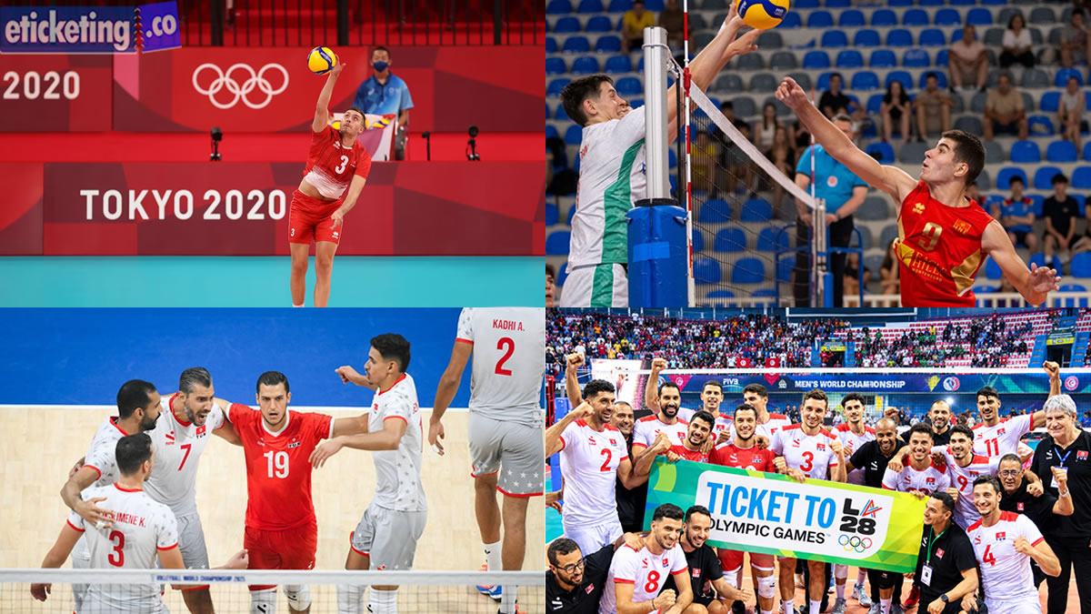 Olympic Tickets | LA 28 Tickets | LA 2028 Tickets | Olympic 2028 Tickets | Summer Olympic Tickets | Summer Games 2028 Tickets