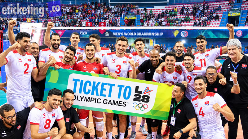 Olympic Tickets | LA 28 Tickets | LA 2028 Tickets | Olympic 2028 Tickets | Summer Olympic Tickets | Summer Games 2028 Tickets