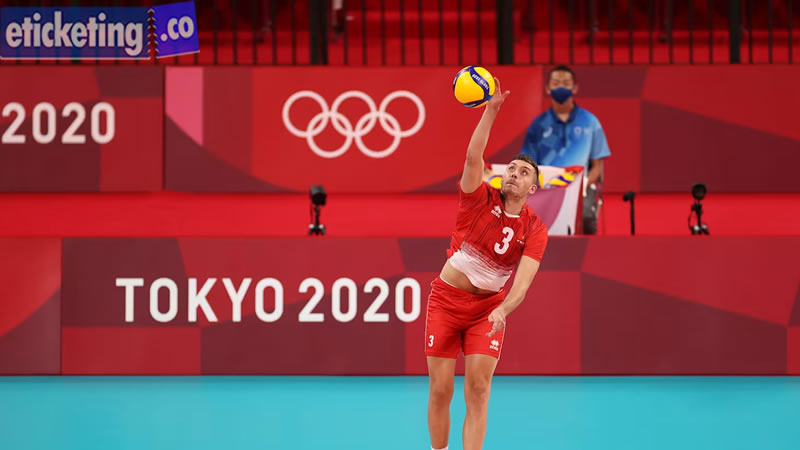 Olympic Tickets | LA 28 Tickets | LA 2028 Tickets | Olympic 2028 Tickets | Summer Olympic Tickets | Summer Games 2028 Tickets