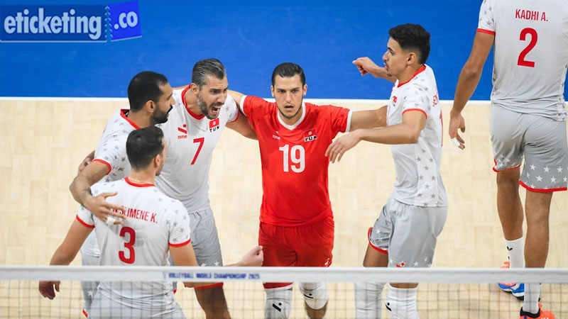 Olympic Tickets | LA 28 Tickets | LA 2028 Tickets | Olympic 2028 Tickets | Summer Olympic Tickets | Summer Games 2028 Tickets