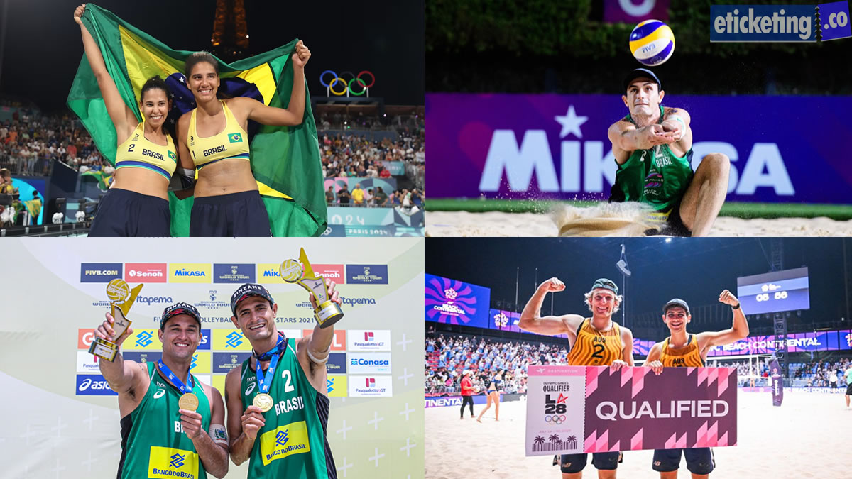 Summer Games Tickets | LA 2028 Tickets | Los Angeles Olympic Tickets | LA 28 Tickets | Olympic 2028 Tickets |