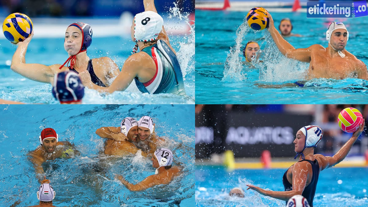Summer Games Tickets | LA28 Tickets | Los Angeles Olympic Tickets | Summer Olympic Tickets | Olympic 2028 Tickets |