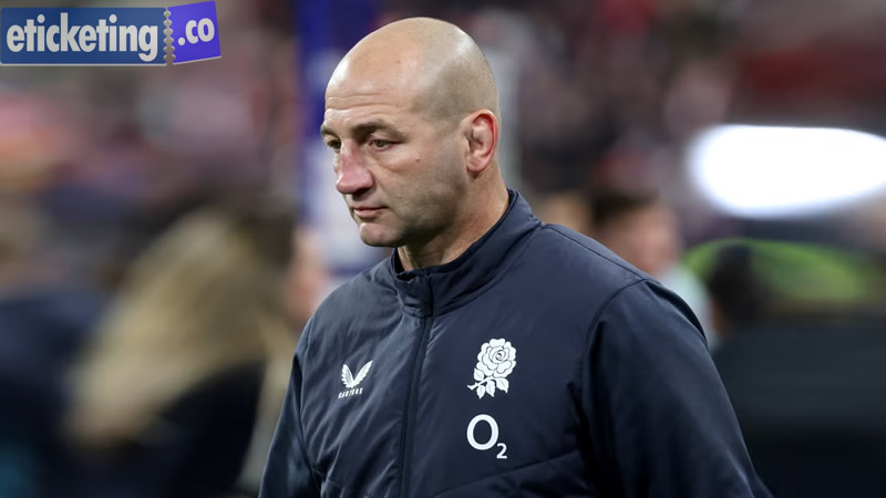 Rugby World Cup Tickets | Rugby World Cup 2027 Tickets
