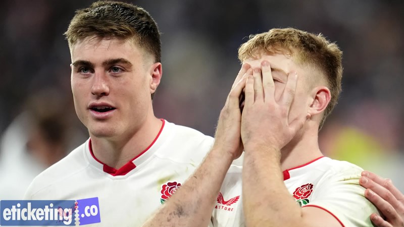RWC 2027 Tickets | RWC Tickets | Rugby World Cup Australia Tickets