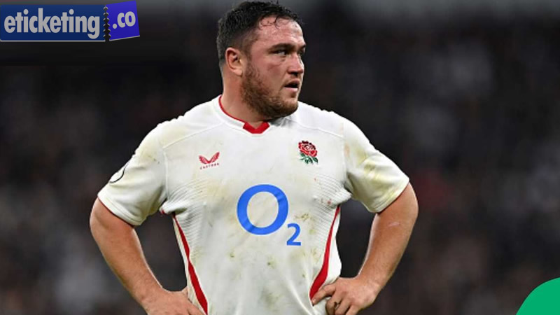 Rugby World Cup 2027 Tickets | Rugby World Cup Semi Final Tickets