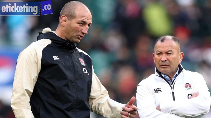 Rugby World Cup Semi Final Tickets | Rugby World Cup Final Tickets