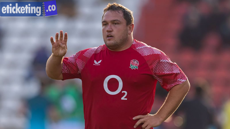 Rugby World Cup Semi Final Tickets | Rugby World Cup Final Tickets