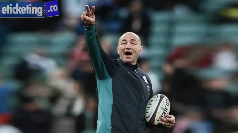 Rugby World Cup Semi Final Tickets | Rugby World Cup Final Tickets