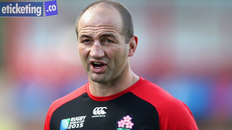 Rugby World Cup 2027 Tickets | Rugby World Cup Semi Final Tickets