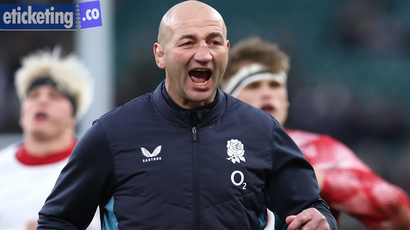 RWC 2027 Tickets | RWC Tickets | Rugby World Cup Australia Tickets
