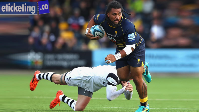 RWC 2027 Tickets | RWC Tickets | Rugby World Cup Australia Tickets