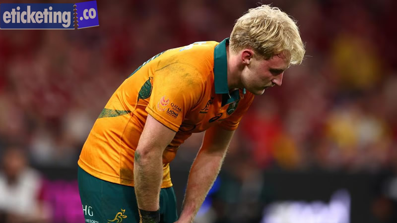 RWC 2027 Tickets | RWC Tickets | Rugby World Cup Australia Tickets