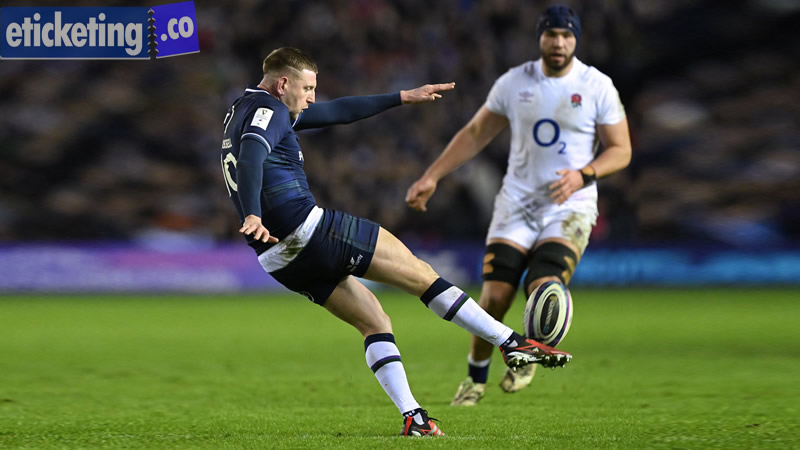 RWC 2027 Tickets | RWC Tickets | Rugby World Cup Australia Tickets
