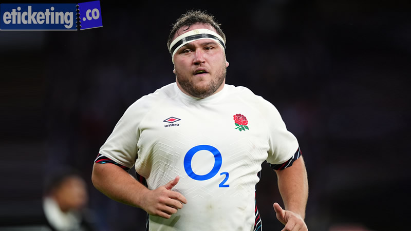 RWC 2027 Tickets | RWC Tickets | Rugby World Cup Australia Tickets