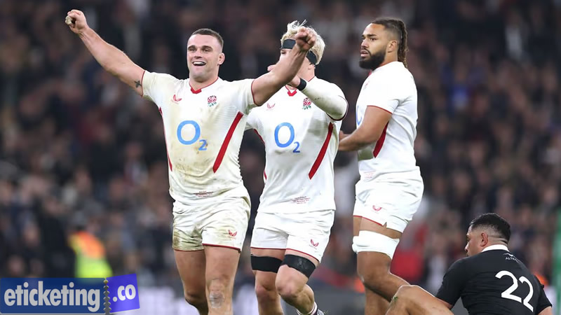 RWC 2027 Tickets | RWC Tickets | Rugby World Cup Australia Tickets