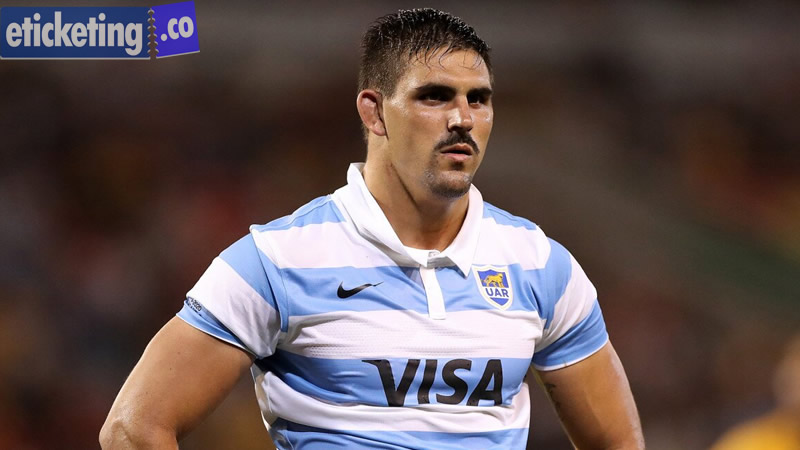 RWC 2027 Tickets | RWC Tickets | Rugby World Cup Australia Tickets