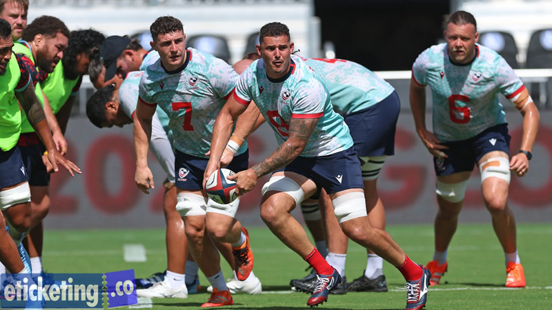RWC 2027 Tickets | RWC Tickets | Rugby World Cup Australia Tickets