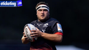 Rugby World Cup Tickets | Rugby World Cup 2027 Tickets | Rugby World Cup Final Tickets | Australia vs TBC Tickets