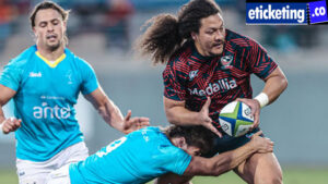 Rugby World Cup Tickets | Rugby World Cup 2027 Tickets | Rugby World Cup Final Tickets | Australia vs TBC Tickets
