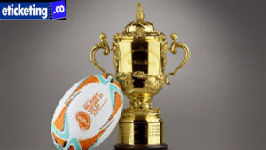 Rugby World Cup Tickets | Rugby World Cup 2027 Tickets | Rugby World Cup Final Tickets | Australia vs TBC Tickets