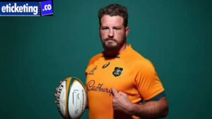 Rugby World Cup Tickets | Rugby World Cup 2027 Tickets | Rugby World Cup Final Tickets | Australia vs TBC Tickets