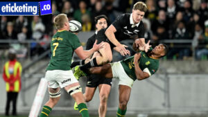 Rugby World Cup Tickets | Rugby World Cup 2027 Tickets | Rugby World Cup Final Tickets | Australia vs TBC Tickets