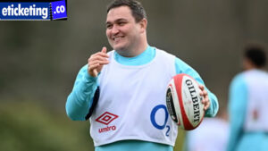 Rugby World Cup Tickets | Rugby World Cup 2027 Tickets | Rugby World Cup Final Tickets | Australia vs TBC Tickets