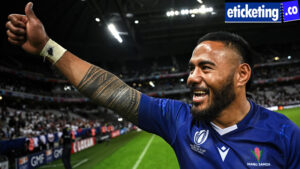 Rugby World Cup Tickets | Rugby World Cup 2027 Tickets | Rugby World Cup Final Tickets | Australia vs TBC Tickets