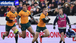 RugbyWorldCupTickets,RugbyWorldCup2027Tickets,RugbyWorldCupFinalTickets,AustraliavsTBCTickets,