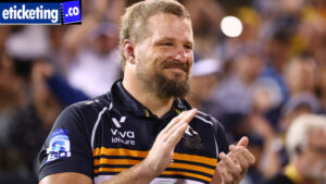 Rugby World Cup Tickets | Rugby World Cup 2027 Tickets | Rugby World Cup Final Tickets | Australia vs TBC Tickets