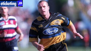 Rugby World Cup Tickets | Rugby World Cup 2027 Tickets | Rugby World Cup Final Tickets | Australia vs TBC Tickets