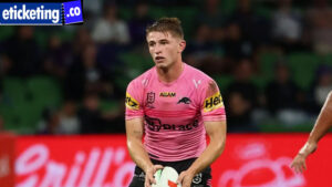 Rugby World Cup Tickets | Rugby World Cup 2027 Tickets | Rugby World Cup Final Tickets | Australia vs TBC Tickets