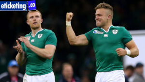 Rugby World Cup Tickets | Rugby World Cup 2027 Tickets | Rugby World Cup Final Tickets | Australia vs TBC Tickets