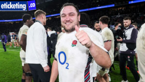 Rugby World Cup Tickets | Rugby World Cup 2027 Tickets | Rugby World Cup Final Tickets | Australia vs TBC Tickets