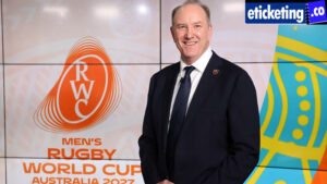 Rugby World Cup Tickets | Rugby World Cup 2027 Tickets | Rugby World Cup Final Tickets | Australia vs TBC Tickets