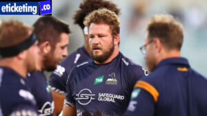 Rugby World Cup Tickets | Rugby World Cup 2027 Tickets | Rugby World Cup Final Tickets | Australia vs TBC Tickets