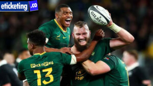 Rugby World Cup Tickets | Rugby World Cup 2027 Tickets | Rugby World Cup Final Tickets | Australia vs TBC Tickets