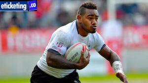 Rugby World Cup Tickets | Rugby World Cup 2027 Tickets | Rugby World Cup Final Tickets | Australia vs TBC Tickets