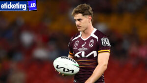 Rugby World Cup Tickets | Rugby World Cup 2027 Tickets | Rugby World Cup Final Tickets | Australia vs TBC Tickets