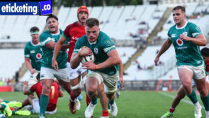 Rugby World Cup Tickets | Rugby World Cup 2027 Tickets | Rugby World Cup Final Tickets | Australia vs TBC Tickets
