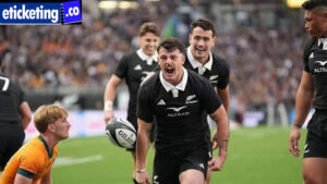 Rugby World Cup Tickets | Rugby World Cup 2027 Tickets | Rugby World Cup Final Tickets | Australia vs TBC Tickets