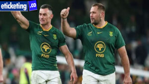 Rugby World Cup Tickets | Rugby World Cup 2027 Tickets | Rugby World Cup Final Tickets | Australia vs TBC Tickets
