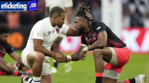 Rugby World Cup Tickets | Rugby World Cup 2027 Tickets | Rugby World Cup Final Tickets | Australia vs TBC Tickets