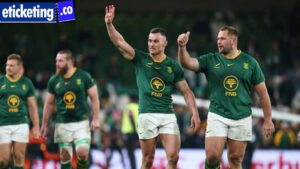 Rugby World Cup Tickets | Rugby World Cup 2027 Tickets | Rugby World Cup Final Tickets | Australia vs TBC Tickets