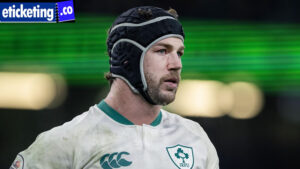 Rugby World Cup Tickets | Rugby World Cup 2027 Tickets | Rugby World Cup Final Tickets | Australia vs TBC Tickets