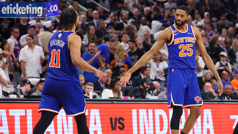 Roster Choices Lie Ahead For Summer Games Basketball
