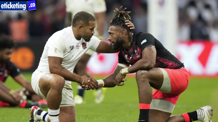 Rugby World Cup Tickets | Rugby World Cup 2027 Tickets | Rugby World Cup Final Tickets | Australia vs TBC Tickets