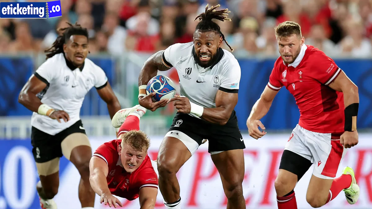 Rugby World Cup Tickets | Rugby World Cup 2027 Tickets | Rugby World Cup Final Tickets | 2027 Rugby World Cup Tickets