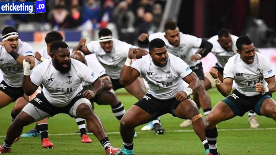 Rugby World Cup Tickets | Rugby World Cup 2027 Tickets | Rugby World Cup Final Tickets | Australia vs TBC Tickets
